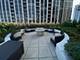 1235 S Prairie Unit 1502, Chicago, IL 60605