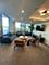 1235 S Prairie Unit 1502, Chicago, IL 60605