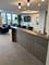 1235 S Prairie Unit 1502, Chicago, IL 60605