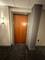1235 S Prairie Unit 1502, Chicago, IL 60605