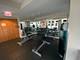 1235 S Prairie Unit 1502, Chicago, IL 60605