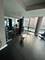 1235 S Prairie Unit 1502, Chicago, IL 60605