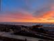 1235 S Prairie Unit 1502, Chicago, IL 60605