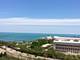 1235 S Prairie Unit 1502, Chicago, IL 60605