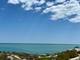 1235 S Prairie Unit 1502, Chicago, IL 60605