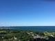 1235 S Prairie Unit 1502, Chicago, IL 60605