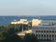 1235 S Prairie Unit 1502, Chicago, IL 60605