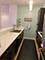 1235 S Prairie Unit 1502, Chicago, IL 60605