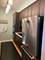 1235 S Prairie Unit 1502, Chicago, IL 60605