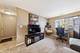 31 Grace, Lemont, IL 60439