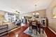 31 Grace, Lemont, IL 60439