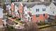 31 Grace, Lemont, IL 60439