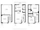31 Grace, Lemont, IL 60439