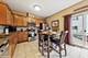 31 Grace, Lemont, IL 60439