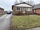 16919 Glen Oaks, Country Club Hills, IL 60478