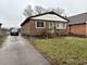 16919 Glen Oaks, Country Club Hills, IL 60478