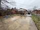 16919 Glen Oaks, Country Club Hills, IL 60478