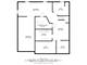 44 W Streamwood, Streamwood, IL 60107