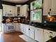 502 Singer, Lemont, IL 60439