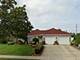 771 Wellington, New Lenox, IL 60451