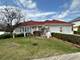 771 Wellington, New Lenox, IL 60451