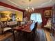 771 Wellington, New Lenox, IL 60451
