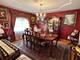 771 Wellington, New Lenox, IL 60451