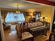 771 Wellington, New Lenox, IL 60451