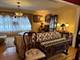 771 Wellington, New Lenox, IL 60451
