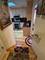 771 Wellington, New Lenox, IL 60451