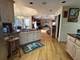 771 Wellington, New Lenox, IL 60451