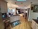 771 Wellington, New Lenox, IL 60451