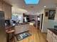 771 Wellington, New Lenox, IL 60451