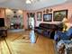 771 Wellington, New Lenox, IL 60451