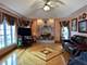 771 Wellington, New Lenox, IL 60451