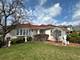 771 Wellington, New Lenox, IL 60451