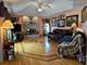 771 Wellington, New Lenox, IL 60451