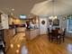 771 Wellington, New Lenox, IL 60451