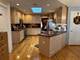 771 Wellington, New Lenox, IL 60451