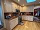 771 Wellington, New Lenox, IL 60451