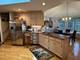 771 Wellington, New Lenox, IL 60451