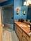 771 Wellington, New Lenox, IL 60451