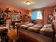 771 Wellington, New Lenox, IL 60451