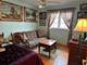 771 Wellington, New Lenox, IL 60451