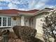 771 Wellington, New Lenox, IL 60451