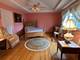 771 Wellington, New Lenox, IL 60451
