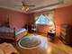 771 Wellington, New Lenox, IL 60451