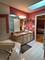 771 Wellington, New Lenox, IL 60451
