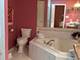 771 Wellington, New Lenox, IL 60451
