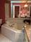 771 Wellington, New Lenox, IL 60451
